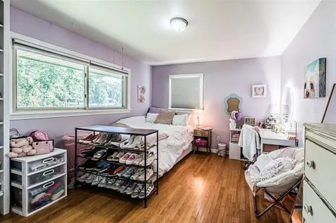 615 Wakefield Street Bowling Green KY 42103