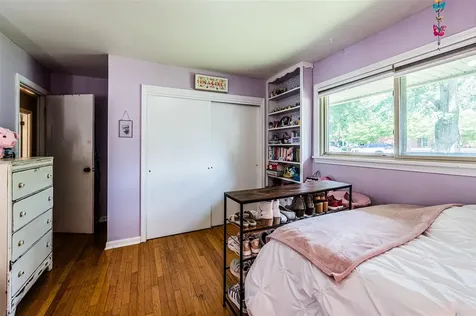 615 Wakefield Street Bowling Green KY 42103