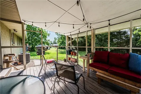 615 Wakefield Street Bowling Green KY 42103