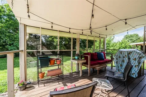 615 Wakefield Street Bowling Green KY 42103