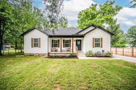 130 Blakey Street Auburn KY 42206