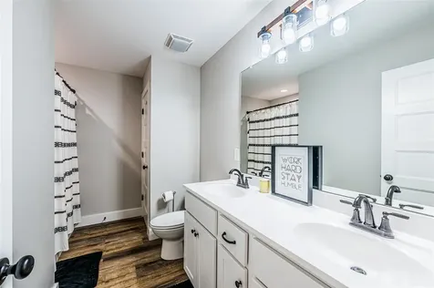 130 Blakey Street Auburn KY 42206