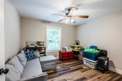 130 Blakey Street Auburn KY 42206