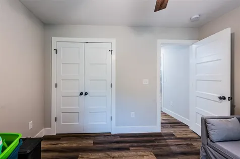 130 Blakey Street Auburn KY 42206