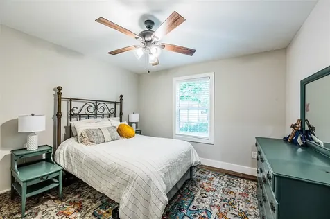 130 Blakey Street Auburn KY 42206