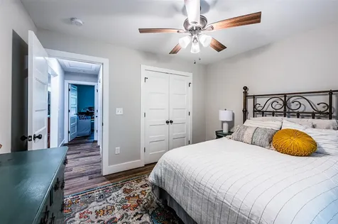 130 Blakey Street Auburn KY 42206