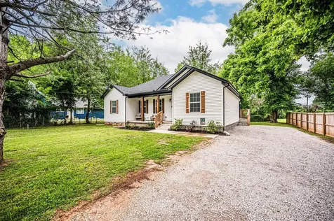 130 Blakey Street Auburn KY 42206