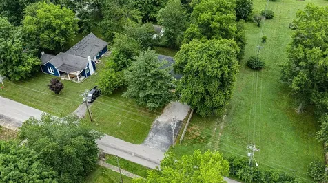 130 Blakey Street Auburn KY 42206