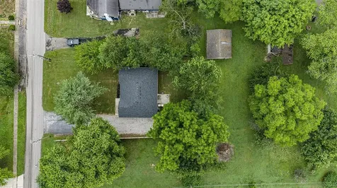 130 Blakey Street Auburn KY 42206