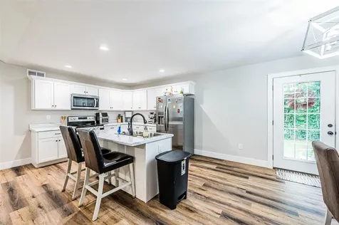 130 Blakey Street Auburn KY 42206