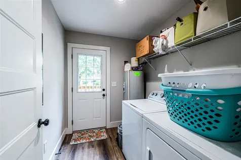 130 Blakey Street Auburn KY 42206