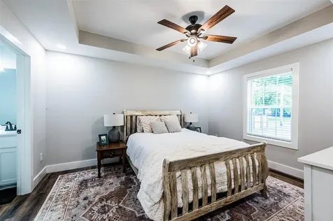 130 Blakey Street Auburn KY 42206