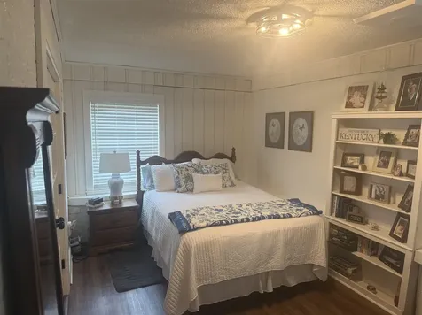 223 N Cherry Street Greenville KY 42345