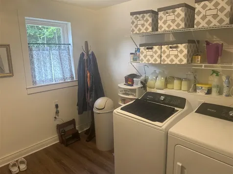 223 N Cherry Street Greenville KY 42345
