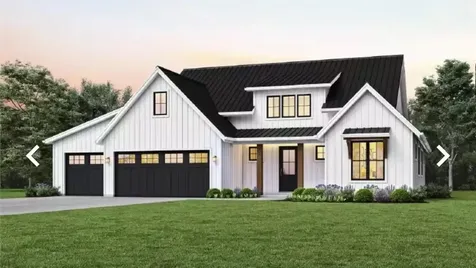 Lot 62 Creekside Bend Alvaton KY 42122