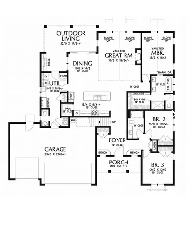 Lot 62 Creekside Bend Alvaton KY 42122