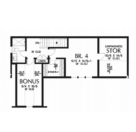 Lot 62 Creekside Bend Alvaton KY 42122