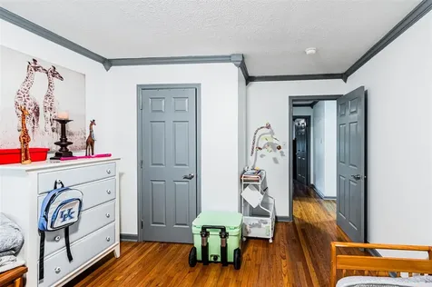 1113 Hays Pondsville Road Smiths Grove KY 42171