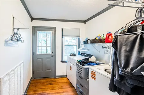 1113 Hays Pondsville Road Smiths Grove KY 42171