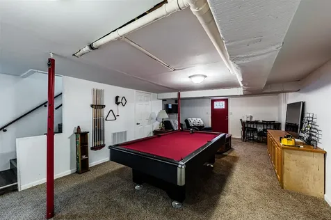 1113 Hays Pondsville Road Smiths Grove KY 42171