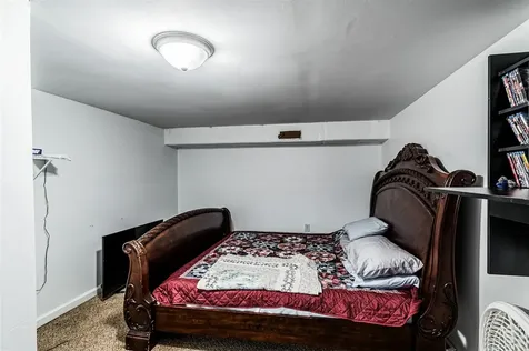 1113 Hays Pondsville Road Smiths Grove KY 42171