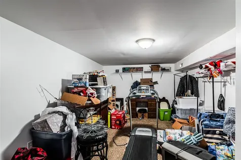 1113 Hays Pondsville Road Smiths Grove KY 42171