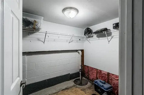 1113 Hays Pondsville Road Smiths Grove KY 42171