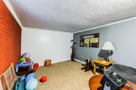 1113 Hays Pondsville Road Smiths Grove KY 42171