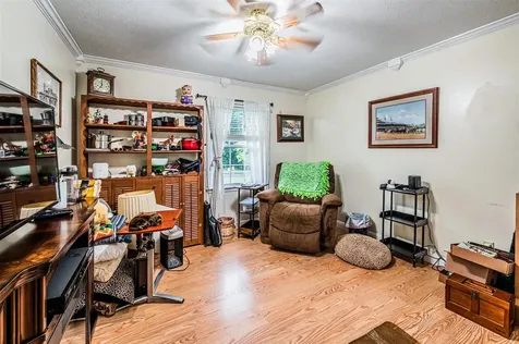 12240 New Bowling Green Road Smiths Grove KY 42171