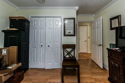 12240 New Bowling Green Road Smiths Grove KY 42171