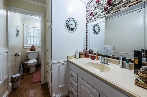 12240 New Bowling Green Road Smiths Grove KY 42171