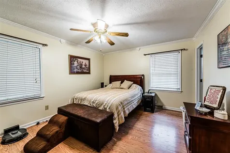12240 New Bowling Green Road Smiths Grove KY 42171