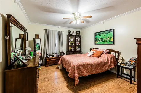 12240 New Bowling Green Road Smiths Grove KY 42171