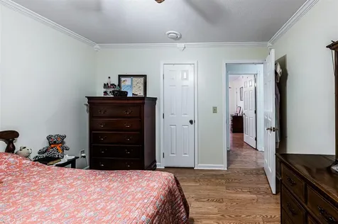 12240 New Bowling Green Road Smiths Grove KY 42171