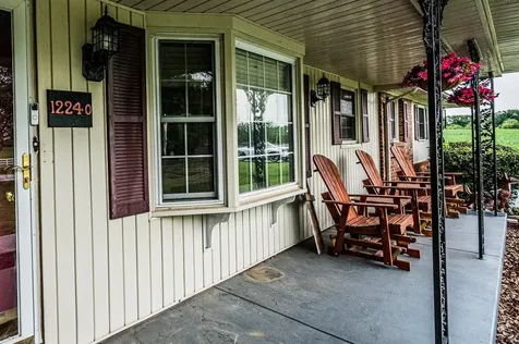 12240 New Bowling Green Road Smiths Grove KY 42171