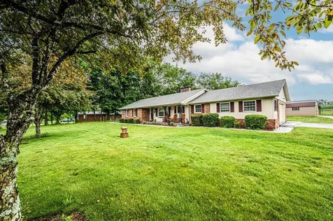 12240 New Bowling Green Road Smiths Grove KY 42171