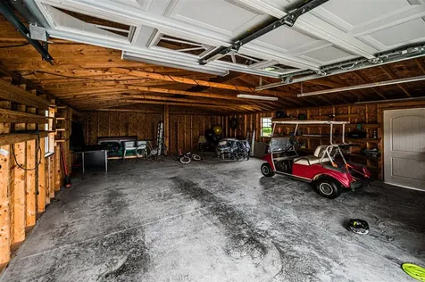 12240 New Bowling Green Road Smiths Grove KY 42171