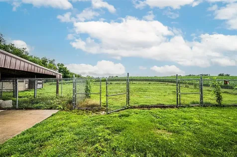 12240 New Bowling Green Road Smiths Grove KY 42171