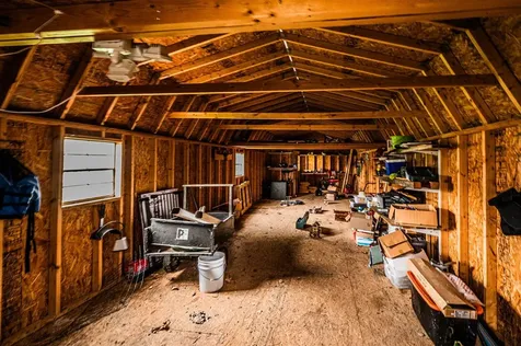 12240 New Bowling Green Road Smiths Grove KY 42171