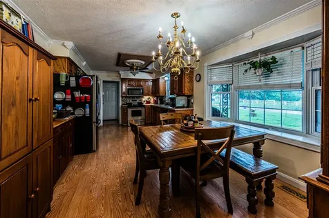 12240 New Bowling Green Road Smiths Grove KY 42171