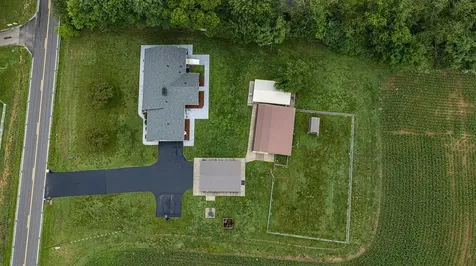 12240 New Bowling Green Road Smiths Grove KY 42171