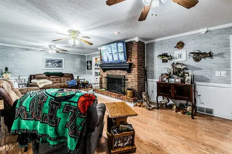 12240 New Bowling Green Road Smiths Grove KY 42171