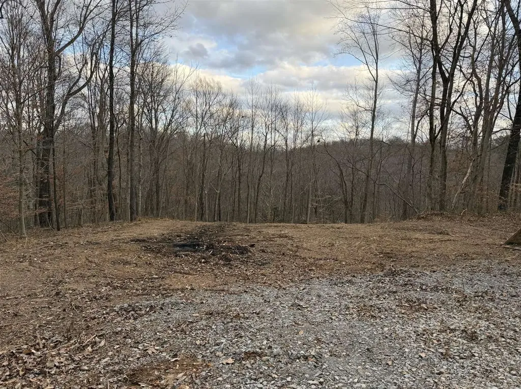 436 S Parkside Drive Scottsville KY 42162