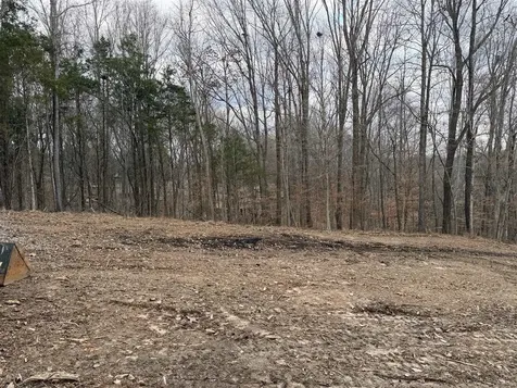 436 S Parkside Drive Scottsville KY 42162