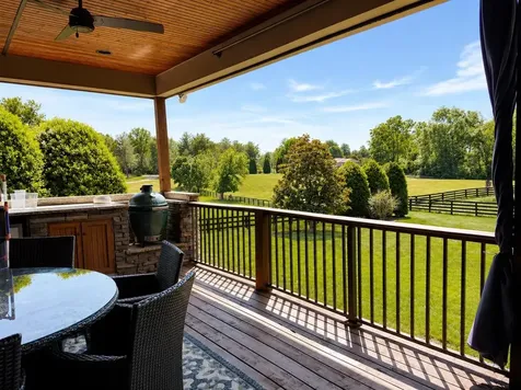 181 Talbott Drive Bowling Green KY 42103