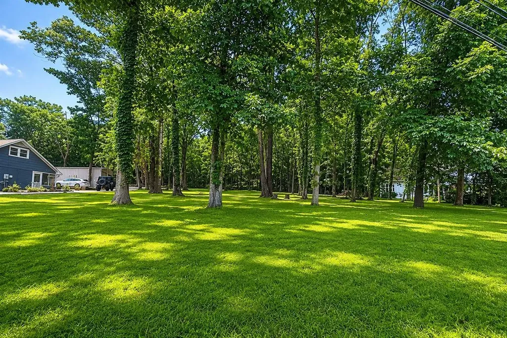 171 Windsor Circle Bowling Green KY 42101