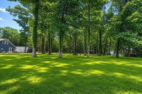 171 Windsor Circle Bowling Green KY 42101