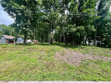 171 Windsor Circle Bowling Green KY 42101