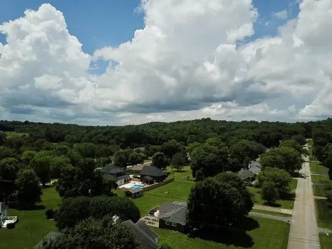 171 Windsor Circle Bowling Green KY 42101
