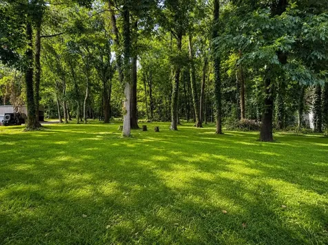 171 Windsor Circle Bowling Green KY 42101